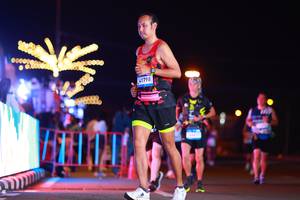 BIB: 980, 000000, 2010, 41798
                            <button type="button" onclick="openModal(22981833)" class="btn btn-primary btn-sm float-right btn-popup" data-toggle="modal" data-target=".modal-high-quality">
                        <i class="fas fa-shopping-cart"></i> Add to Cart
                    </button>
                                            <button type="button" onclick="isThisMe(22981833, true)" class="btn btn-success btn-sm float-right btn-popup btn-isme hidden" data-toggle="tooltip" data-placement="bottom" title="นี่คือรูปของคุณใช่ไหม คลิกที่นี่เพื่อเอาเข้าอัลบั้ม">
                        <i class="fas fa-plus"></i> Add to album
                    </button>
                    <button type="button" onclick="isThisMe(22981833, false)" class="btn btn-warning btn-sm float-right btn-popup btn-isnotme hidden">
                        <i class="fas fa-ban"></i> Remove from album
                    </button>